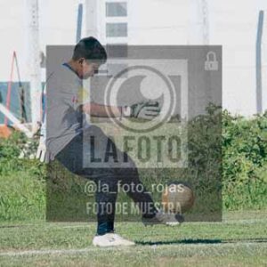 Fotografía 02-05-2026-BOCA-NEWBERY-2016-19 de 2026-05-02 boca newbery 2016
