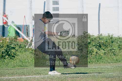 Fotografía 02-05-2026-BOCA-NEWBERY-2016-19 de 2026-05-02 boca newbery 2016