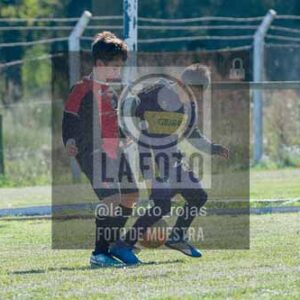 Fotografía 02-05-2026-BOCA-NEWBERY-2016-2 de 2026-05-02 boca newbery 2016