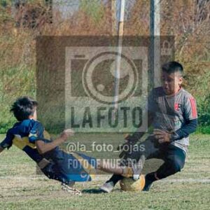 Fotografía 02-05-2026-BOCA-NEWBERY-2016-20 de 2026-05-02 boca newbery 2016