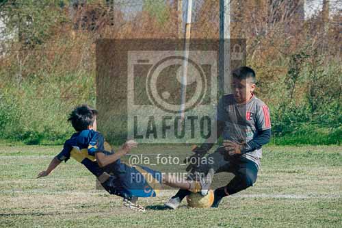 Fotografía 02-05-2026-BOCA-NEWBERY-2016-20 de 2026-05-02 boca newbery 2016