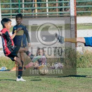 Fotografía 02-05-2026-BOCA-NEWBERY-2016-21 de 2026-05-02 boca newbery 2016