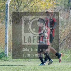 Fotografía 02-05-2026-BOCA-NEWBERY-2016-22 de 2026-05-02 boca newbery 2016