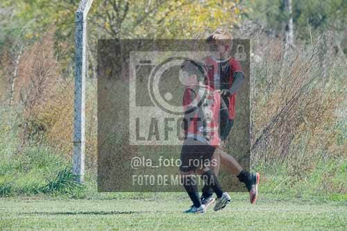 Fotografía 02-05-2026-BOCA-NEWBERY-2016-22 de 2026-05-02 boca newbery 2016
