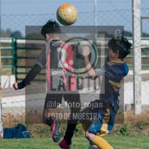 Fotografía 02-05-2026-BOCA-NEWBERY-2016-23 de 2026-05-02 boca newbery 2016