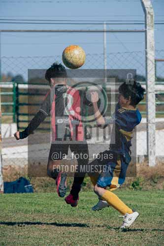 Fotografía 02-05-2026-BOCA-NEWBERY-2016-23 de 2026-05-02 boca newbery 2016