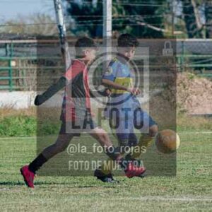 Fotografía 02-05-2026-BOCA-NEWBERY-2016-24 de 2026-05-02 boca newbery 2016