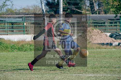 Fotografía 02-05-2026-BOCA-NEWBERY-2016-24 de 2026-05-02 boca newbery 2016