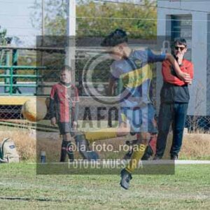 Fotografía 02-05-2026-BOCA-NEWBERY-2016-25 de 2026-05-02 boca newbery 2016
