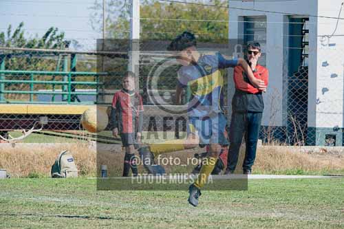 Fotografía 02-05-2026-BOCA-NEWBERY-2016-25 de 2026-05-02 boca newbery 2016