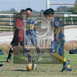 Fotografía 02-05-2026-BOCA-NEWBERY-2016-26 de 2026-05-02 boca newbery 2016