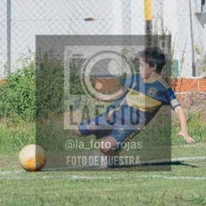Fotografía 02-05-2026-BOCA-NEWBERY-2016-27 de 2026-05-02 boca newbery 2016