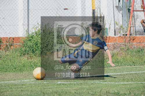Fotografía 02-05-2026-BOCA-NEWBERY-2016-27 de 2026-05-02 boca newbery 2016