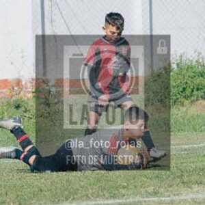 Fotografía 02-05-2026-BOCA-NEWBERY-2016-28 de 2026-05-02 boca newbery 2016
