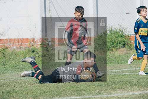 Fotografía 02-05-2026-BOCA-NEWBERY-2016-28 de 2026-05-02 boca newbery 2016