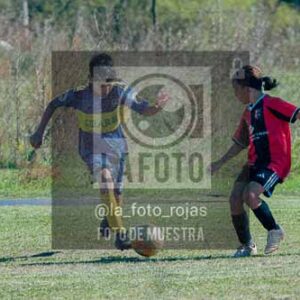 Fotografía 02-05-2026-BOCA-NEWBERY-2016-29 de 2026-05-02 boca newbery 2016
