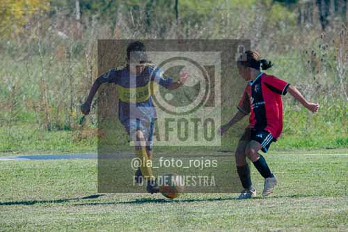 Fotografía 02-05-2026-BOCA-NEWBERY-2016-29 de 2026-05-02 boca newbery 2016