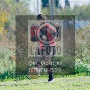 Fotografía 02-05-2026-BOCA-NEWBERY-2016-3 de 2026-05-02 boca newbery 2016
