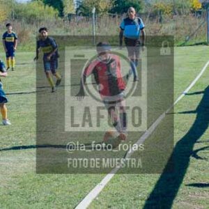 Fotografía 02-05-2026-BOCA-NEWBERY-2016-30 de 2026-05-02 boca newbery 2016