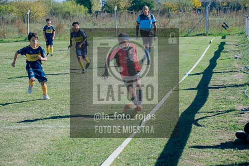Fotografía 02-05-2026-BOCA-NEWBERY-2016-30 de 2026-05-02 boca newbery 2016