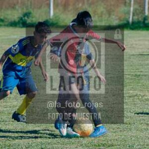 Fotografía 02-05-2026-BOCA-NEWBERY-2016-31 de 2026-05-02 boca newbery 2016