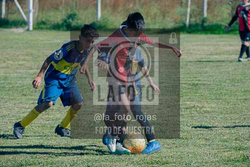 Fotografía 02-05-2026-BOCA-NEWBERY-2016-31 de 2026-05-02 boca newbery 2016