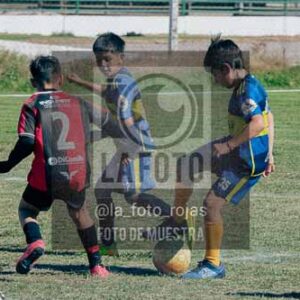 Fotografía 02-05-2026-BOCA-NEWBERY-2016-32 de 2026-05-02 boca newbery 2016