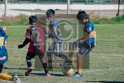 Fotografía 02-05-2026-BOCA-NEWBERY-2016-32 de 2026-05-02 boca newbery 2016