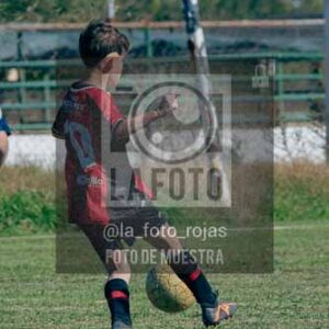 Fotografía 02-05-2026-BOCA-NEWBERY-2016-33 de 2026-05-02 boca newbery 2016