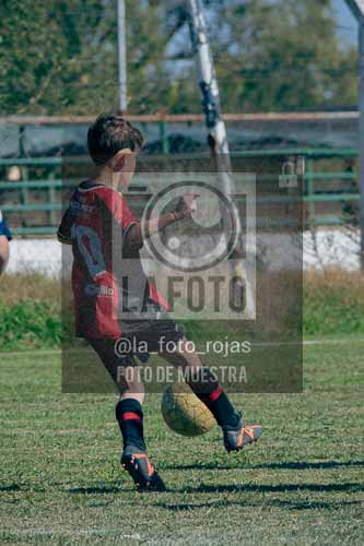 Fotografía 02-05-2026-BOCA-NEWBERY-2016-33 de 2026-05-02 boca newbery 2016