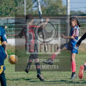 Fotografía 02-05-2026-BOCA-NEWBERY-2016-34 de 2026-05-02 boca newbery 2016