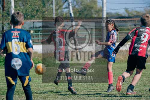 Fotografía 02-05-2026-BOCA-NEWBERY-2016-34 de 2026-05-02 boca newbery 2016