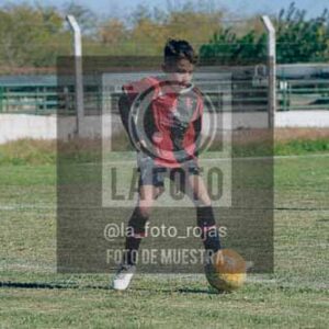 Fotografía 02-05-2026-BOCA-NEWBERY-2016-35 de 2026-05-02 boca newbery 2016