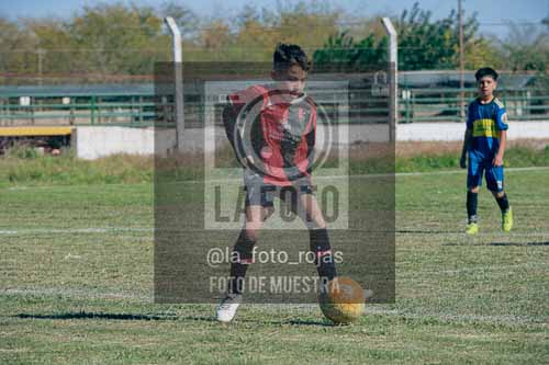 Fotografía 02-05-2026-BOCA-NEWBERY-2016-35 de 2026-05-02 boca newbery 2016