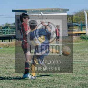 Fotografía 02-05-2026-BOCA-NEWBERY-2016-36 de 2026-05-02 boca newbery 2016
