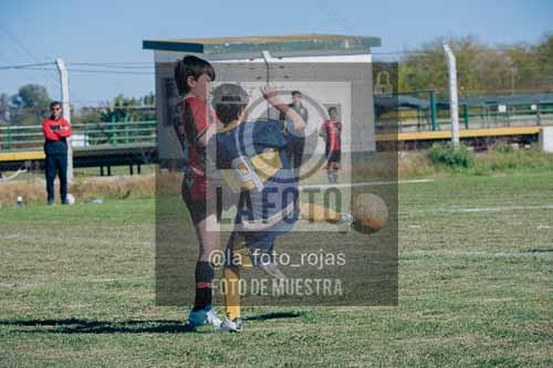 Fotografía 02-05-2026-BOCA-NEWBERY-2016-36 de 2026-05-02 boca newbery 2016
