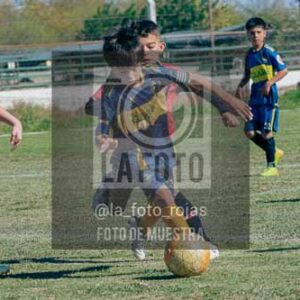 Fotografía 02-05-2026-BOCA-NEWBERY-2016-37 de 2026-05-02 boca newbery 2016