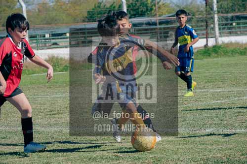 Fotografía 02-05-2026-BOCA-NEWBERY-2016-37 de 2026-05-02 boca newbery 2016