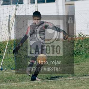 Fotografía 02-05-2026-BOCA-NEWBERY-2016-38 de 2026-05-02 boca newbery 2016