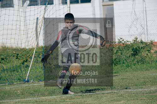 Fotografía 02-05-2026-BOCA-NEWBERY-2016-38 de 2026-05-02 boca newbery 2016