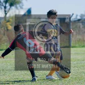 Fotografía 02-05-2026-BOCA-NEWBERY-2016-39 de 2026-05-02 boca newbery 2016