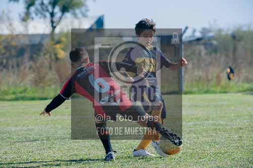 Fotografía 02-05-2026-BOCA-NEWBERY-2016-39 de 2026-05-02 boca newbery 2016