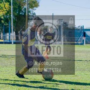 Fotografía 02-05-2026-BOCA-NEWBERY-2016-4 de 2026-05-02 boca newbery 2016