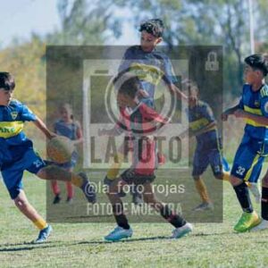 Fotografía 02-05-2026-BOCA-NEWBERY-2016-40 de 2026-05-02 boca newbery 2016