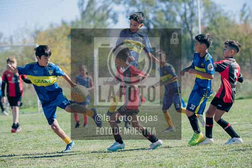 Fotografía 02-05-2026-BOCA-NEWBERY-2016-40 de 2026-05-02 boca newbery 2016