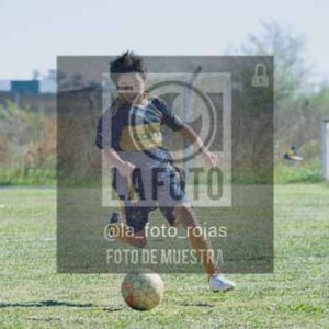 Fotografía 02-05-2026-BOCA-NEWBERY-2016-41 de 2026-05-02 boca newbery 2016