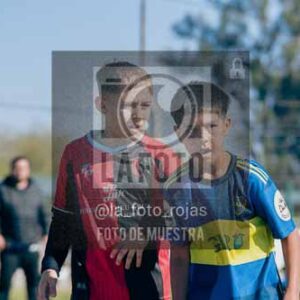 Fotografía 02-05-2026-BOCA-NEWBERY-2016-42 de 2026-05-02 boca newbery 2016
