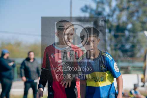 Fotografía 02-05-2026-BOCA-NEWBERY-2016-42 de 2026-05-02 boca newbery 2016