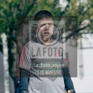 Fotografía 02-05-2026-BOCA-NEWBERY-2016-43 de 2026-05-02 boca newbery 2016