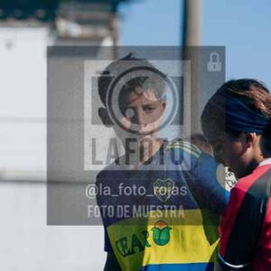Fotografía 02-05-2026-BOCA-NEWBERY-2016-44 de 2026-05-02 boca newbery 2016